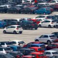 No Consensus Reached On Temporary Import/export Of Vehicles