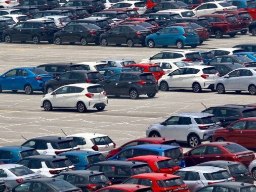 No Consensus Reached On Temporary Import/export Of Vehicles