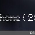 Nophone (2a) Launch Hinted At