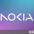 Nokia And Vivo Agree To Cross License Patents