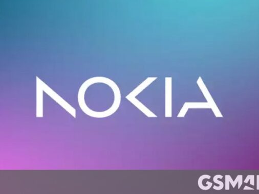 Nokia And Vivo Agree To Cross License Patents