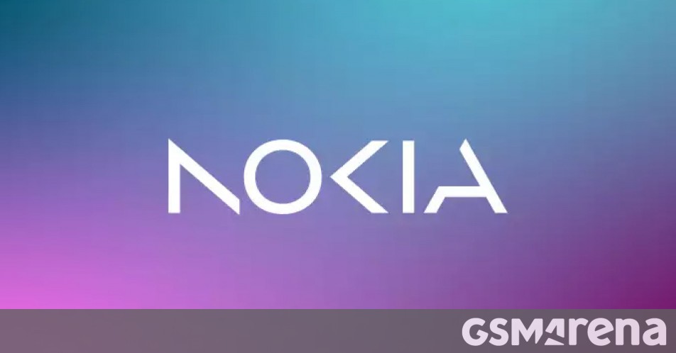 Nokia And Vivo Agree To Cross License Patents