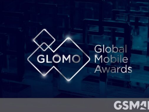 Nominees For Mwc 2024 Awards Revealed