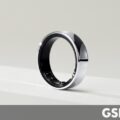 Official Launch Of The Samsung Galaxy Ring