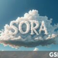 Openai Introduces Sora, Its Ai Model For Generating Video From