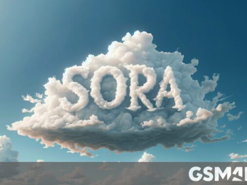 Openai Introduces Sora, Its Ai Model For Generating Video From