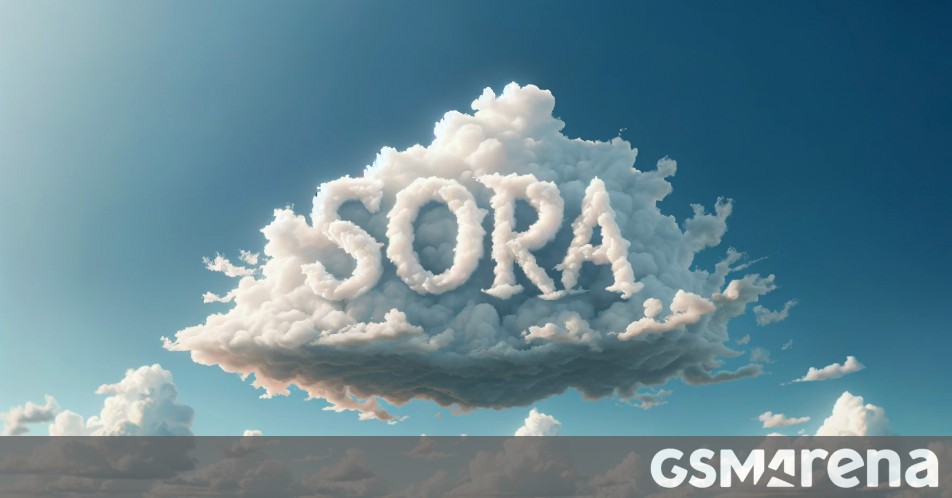 Openai Introduces Sora, Its Ai Model For Generating Video From