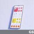 Polestar Phone Added To The List Of Supported Devices In