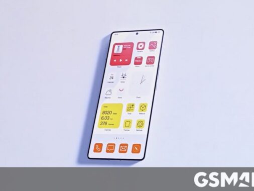 Polestar Phone Added To The List Of Supported Devices In