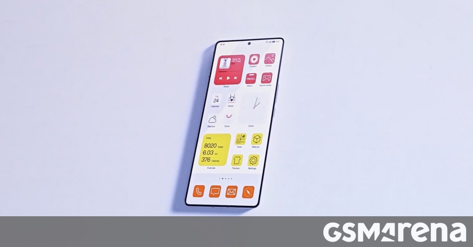 Polestar Phone Added To The List Of Supported Devices In