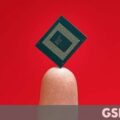 Potential Leaks Suggest Next Generation Snapdragon 8 Gen Series Soc Might