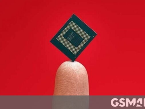 Potential Leaks Suggest Next Generation Snapdragon 8 Gen Series Soc Might