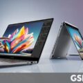 Pre Order The Samsung Galaxy Book4 Laptops In India Now!