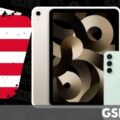 President's Day Sale At Best Buy Includes Discounts On Galaxy