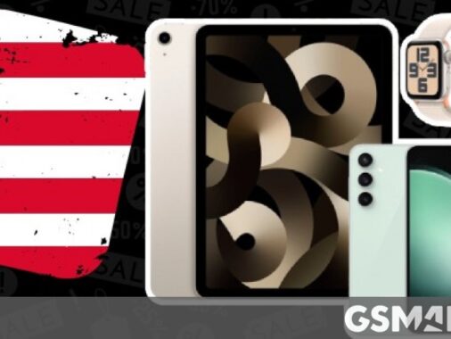 President's Day Sale At Best Buy Includes Discounts On Galaxy