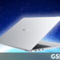 Preview Of Magicbook Pro 16 Laptop By Honor Before Mwc