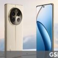 Realme 12 Pro+ Shows Promise In Weekly Poll, While 12