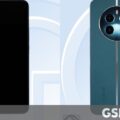 Realme 12+ Spotted On Tenaa With Revealed Specifications