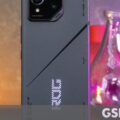 Release Date Announced For Pre Order Of Asus Rog Phone 8