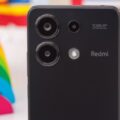 Review Of The Xiaomi Redmi Note 13 4g