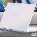 Reviewing The Honor Magicbook 16 Pro