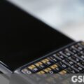 Samsung Attempted To Revive Hardware Qwerty With This Case: A