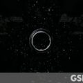 Samsung Galaxy Ring Appears In The Good Lock App