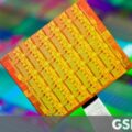 Samsung And Tsmc To Maintain 2nm Chip Production Domestically