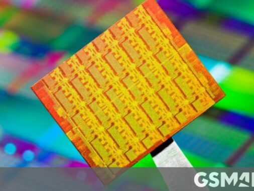 Samsung And Tsmc To Maintain 2nm Chip Production Domestically