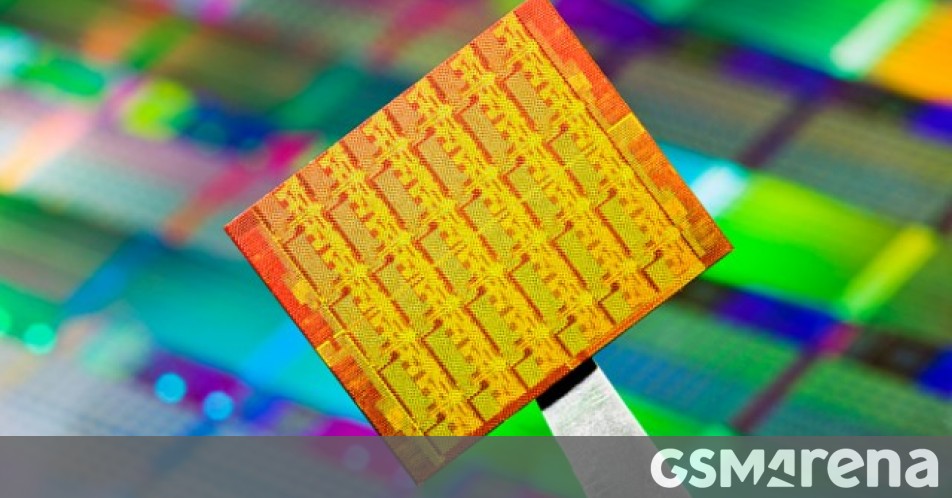 Samsung And Tsmc To Maintain 2nm Chip Production Domestically