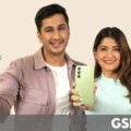 Samsung Tops Smartphone Sales In India For 2023