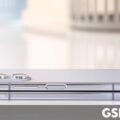 Samsung's Thinnest Foldable Yet: Introducing The Galaxy Z Fold6