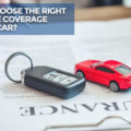 Selecting The Appropriate Insurance For Your Vehicle