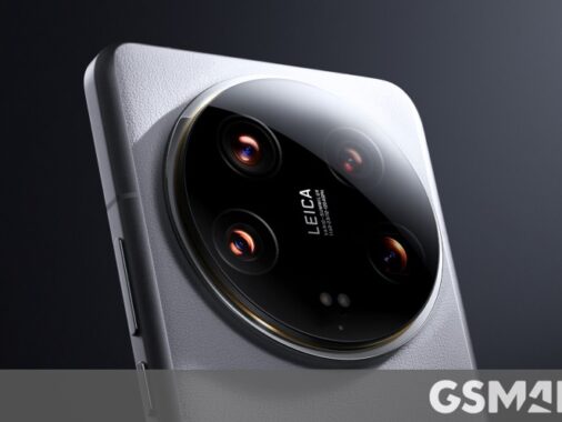 Specifications And Sample Photos Of The Xiaomi 14 Ultra's Camera