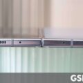 Speculation: Galaxy Z Fold6 To Be Thinner And Lighter With