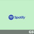 Spotify Achieves A Milestone With Over 600 Million Active Users