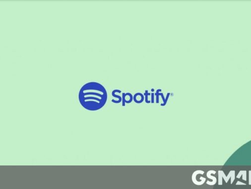 Spotify Achieves A Milestone With Over 600 Million Active Users