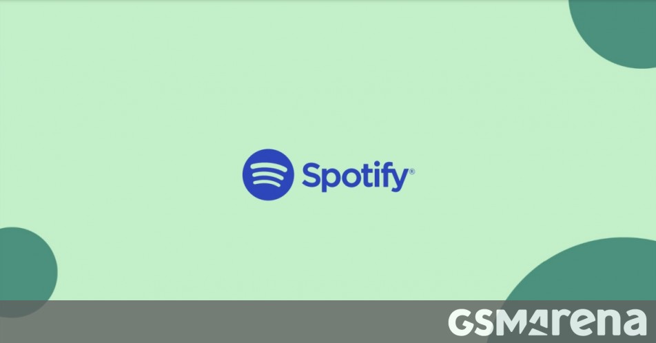 Spotify Achieves A Milestone With Over 600 Million Active Users