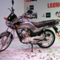 Suzuki Pakistan Introduces Bike Discount Promotion