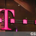 T Mobile Introduces Magenta Status Rewards Program Featuring Immediate Discounts