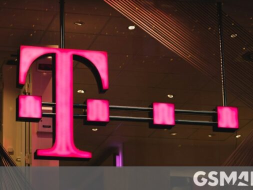 T Mobile Introduces Magenta Status Rewards Program Featuring Immediate Discounts