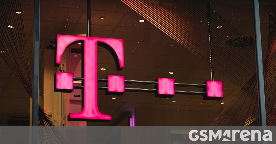 T Mobile Introduces Magenta Status Rewards Program Featuring Immediate Discounts