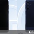 Tenaa Releases Live Images Of Samsung Galaxy A55 And C55