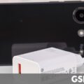 Testing The Battery Life Of The Xiaomi Redmi Note 13