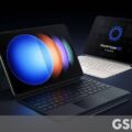 The Xiaomi Pad 6s Pro 12.4 Features A 144hz 3:2