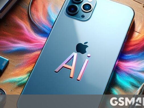 The Greatly Enhanced Neural Engine On The Iphone 16 Will