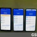 The New Nothing Phone (2a) Appears In Benchmark Test Result