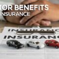 The Significance Of Car Insurance: 8 Crucial Advantages