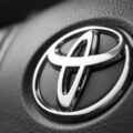 Toyota Pakistan To Invest Rs. 3 Billion In Local Auto