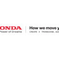 Unleashing The Potential Of Dreams: Honda's Voyage Towards The Next